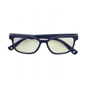 y5ZbgzARTEC u[CgJbgKlqplCr[ ATC91643X5 p\R p\RӋ@ p\RKl(s)yz