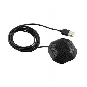 �y5�Z�b�g�zARTEC �S�w����USB�}�C�N(�~���[�g�@�\�t) ATC91710X5 �p�\�R�� �p�\�R�����Ӌ@�� �p�\�R���p�i(����s��)�y���������z