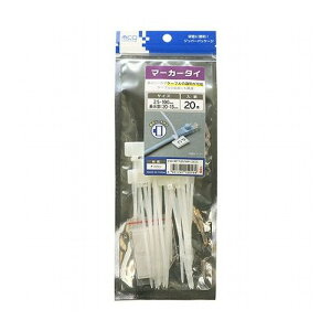 �y5�Z�b�g�z MCO �}�[�J�[�^�C 2.5X100 20�{ �� �\���V�[���t CW-MT100/WHX5 �p�\�R�� �p�\�R�����Ӌ@�� �P�[�u���A�N�Z�T���[(����s��)