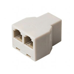 y5Zbgz MCO zA_v^ 64c R[hp  DA-41/WHX5 p\R p\RӋ@ P[uANZT[(s)