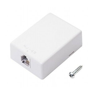 y5Zbgz MCO [[bg 64c ݗp O[ DA-R40/GYX5 p\R p\RӋ@ P[uANZT[(s)