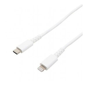 y3Zbgz MCO ϋvCgjOType-CP[u zCg 2m SCL-YS20/WHX3 X}[gtH ^ubg gѓdb iPhone Apple WatchpANZT(s)yz