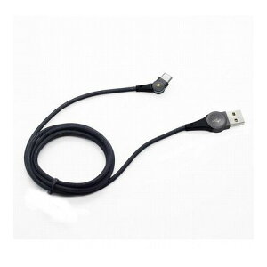 �y5�Z�b�g�z ���{�g���X�g�e�N�m���W�[ 180°��]�R�l�N�^�P�[�u�� for Type-C 180ROTA-TCX5 �p�\�R�� �p�\�R�����Ӌ@�� �p�\�R���p�i(����s��)�y���������z