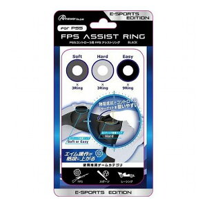 y5Zbgz AT[ PS5Rg[p FPSAVXgO(ubN) ANS-PSV004BKX5 G zr[ CeA G Gݕi(s)yz