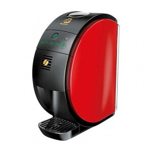 lXJtF S[huh oX^ tBteB bh 22440210 Ɠd Lb`Ɠd R[q[[J[(s)yz