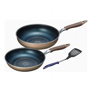 ui[m IHΉtCp26cm&ߓ28cm(^[i[t) C5136104 G zr[ CeA G Gݕi(s)yz