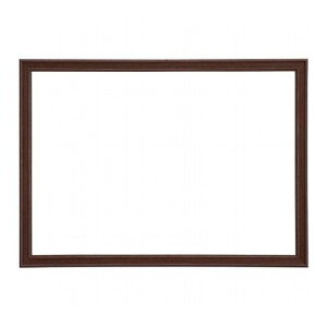 ARTEC ݂Ȃ̉pz plcؔuE ATC192378 G zr[ CeA G Gݕi(s)