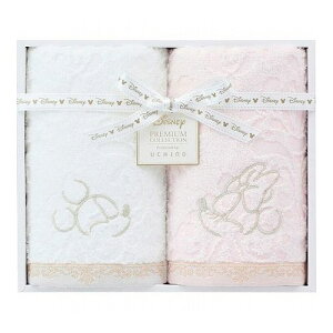 v~A fBYj[ G^[i[ tFCX^I2P C5082057 G zr[ CeA G Gݕi(s)