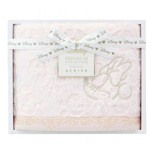 v~A fBYj[ G^[i[ tFCX^I C5082015 G zr[ CeA G Gݕi(s)