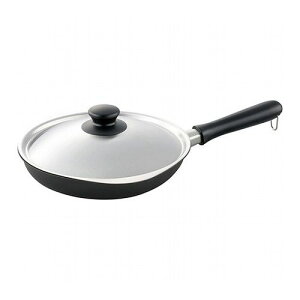 @ }O}v[gStCp25cmWt 2144-032 Hi Mtg(s)yz