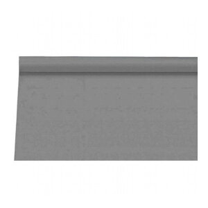 ARTEC ジャンボロール画用紙 灰色 10m ATC13947 雑貨 ホビー インテリア 雑貨 雑貨品(代引不可)