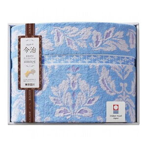  TNXg ^IPbg B9158054 G zr[ CeA CeA Q(s)yz