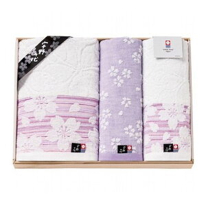 F K[[^IZbg 9129-117 G zr[ CeA G Gݕi(s)