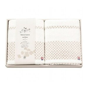 ^I i`Rbg ÔQoX^I2Zbg 2077-053 G zr[ CeA G Gݕi(s)