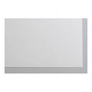 ARTEC Mu Tt[M 100 8 ATC135502 G zr[ CeA G Gݕi(s)