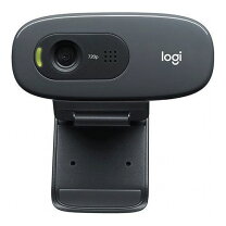 楽天市場】logicool ロジクール ウェブカメラ c310nの通販