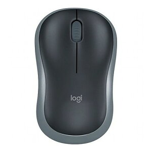 WN[ logicool CX}EX M186 O[ M186CG p\R p\RӋ@ }EX(s)