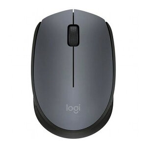 WN[ logicool CX}EX M171r O[/ubN M171RGR p\R p\RӋ@ }EX(s)