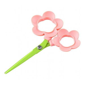 ニッケン刃物 Cocone FL-20p FL-20P 雑貨 ホビー インテリア 雑貨 雑貨品(代引不可)