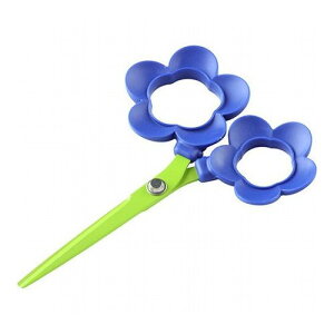 ニッケン刃物 Cocone FL-20V FL-20V 雑貨 ホビー インテリア 雑貨 雑貨品(代引不可)