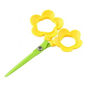 ニッケン刃物 Cocone FL-20Y FL-20Y 雑貨 ホビー インテリア 雑貨 雑貨品(代引不可)