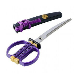 jbPn {͂ ƍNf |t SW-32IE G zr[ CeA G Gݕi(s)