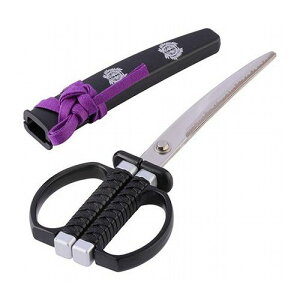 jbPn {͂ ɒB@f |t SW-32MS G zr[ CeA G Gݕi(s)