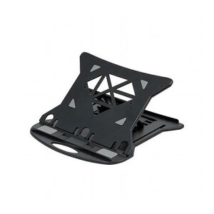 MCO ]m[gPCX^h ubN NS-04/BK p\R p\RӋ@ p\Rpi(s)