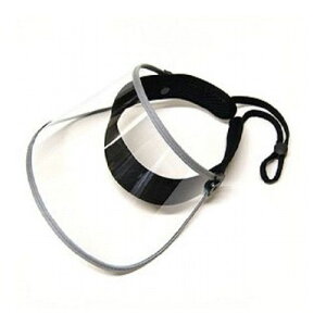 �g�L�� �J��ē��l ���P�x���˃��C���o�C�U�[ �u���b�N F�T�C�Y 383-BK-F �p�\�R�� �I�t�B�X�p�i �v����(����s��)