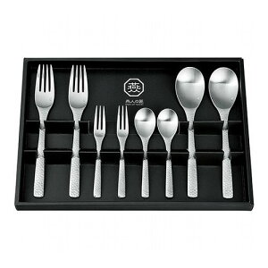 �悱��� ���l�̏� �J�g�����[8pcs ECT-1000 �G�� �z�r�[ �C���e���A �G�� �G�ݕi(����s��)�y���������z