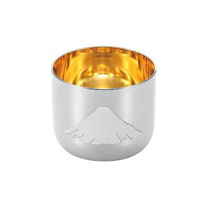 悱 n̋Z ۂ ԕxm ʋbL 1PC EJG-350 G zr[ CeA G Gݕi(s)