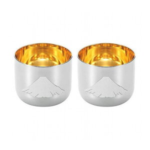 悱 n̋Z ۂ ԕxm ʋbL 2PC EJG-700 G zr[ CeA G Gݕi(s)yz