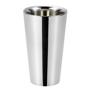 �悱��� ���n�̋Z �X�e�����X��d�^���u���[300ml EJA-600 �G�� �z�r�[ �C���e���A �G�� �G�ݕi(����s��)�y���������z