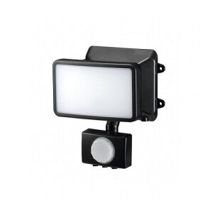 YAZAWA AC 6WLED ZT[Cg 1SLR6LEA G zr[ CeA G hƗpi(s)yz