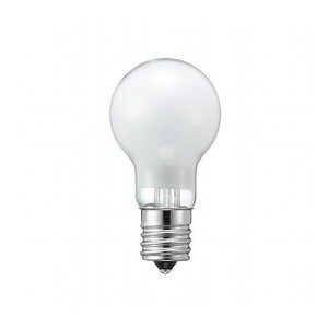 YAZAWA ȃGlNvgv40W`tXg  5P351736FL5P Ɠd Ɩ ̏Ɩ(s)