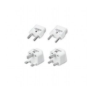 YAZAWA �C�O�p�d���v���O4�Z�b�gKPS4 �Ɠd �����Ɠd �Ɠd�p�i(����s��)