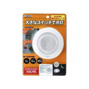 YAZAWA ^C}[t~j|CgNBSWN17WH G zr[ CeA CeA Cg Ɩ(s)