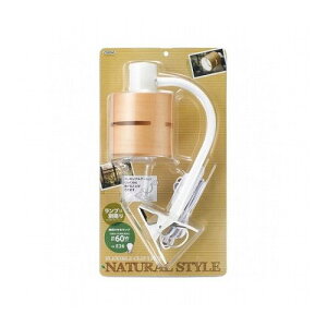 YAZAWA EbhZ[htLVuNbvCgi`CFX60X01NA Ɠd Ɩ ̏Ɩ(s)