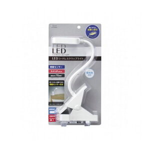 YAZAWA drNbvCgZT[^CvCLLD02WH Ɠd Ɩ ̏Ɩ(s)