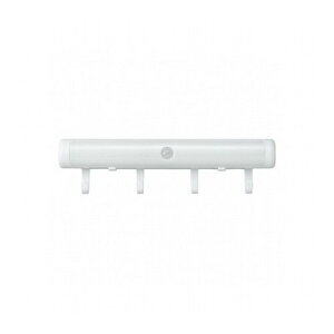 YAZAWA nfBCgɂȂZT[CgNBSMN54WH G zr[ CeA CeA Cg Ɩ(s)