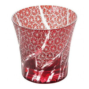 Â؎q^u[ r[bh 2128-014 G zr[ CeA G Gݕi(s)yz