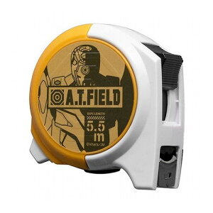 pY A.T.FIELD RxbNX5.5m 19mm 덆@f ATF-503 G zr[ CeA zr[ LN^[n(s)