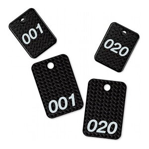 I[vH bV N[N`Pbg (1~20)  OPEN-K-BF-160-BK G zr[ CeA G Gݕi(s)