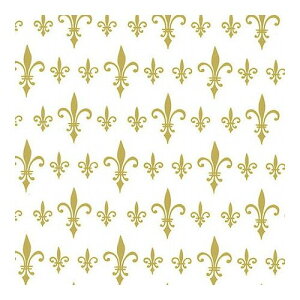 }hi[ (S)(50) 22459111 G zr[ CeA G Gݕi(s)yz