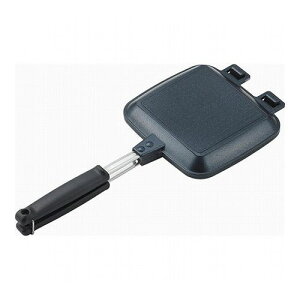 ^bvB zbgTh[J[(IHΉ^Cv) C5140114 G zr[ CeA G Gݕi(s)