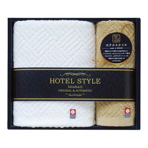 zeX^C tFCX^I&nh^I B9053129 G zr[ CeA G Gݕi(s)