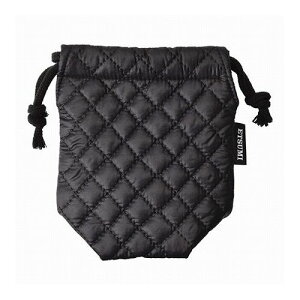 Gc~ Y|[` S VE-5307 J JANZT[ JP[X |[`(s)y[֔zzyz