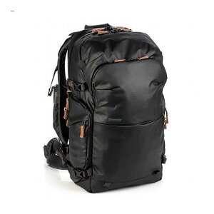 Shimoda Designs �G�N�X�v���[��V2 30 �X�^�[�^�[�L�b�g �u���b�N V520-156 �J���� �J�����A�N�Z�T���[ �J�����o�b�O(����s��)�y���������z