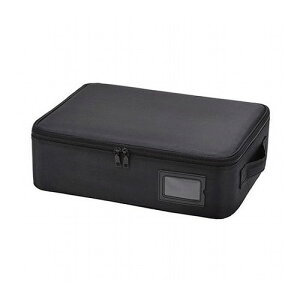 Gc~ nCubhP[X L VE-7718 J JANZT[ JP[X |[`(s)yz