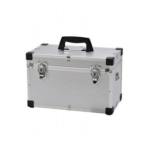 Gc~ A~{bNX M VE-7719 J JANZT[ JP[X |[`(s)yz